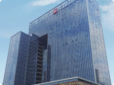 公司展示-2