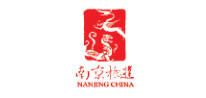 合作品牌-23