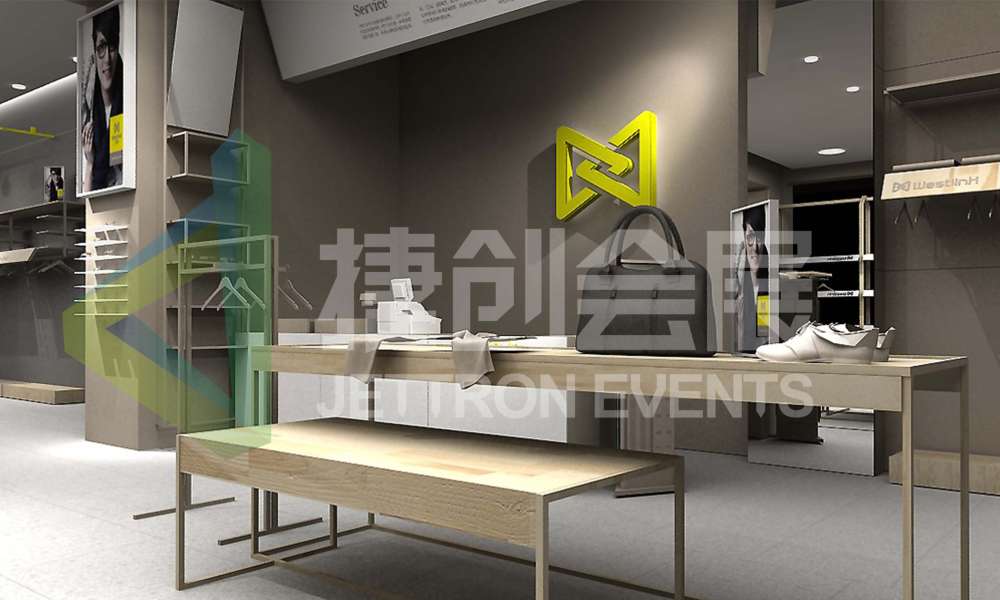 达美数码