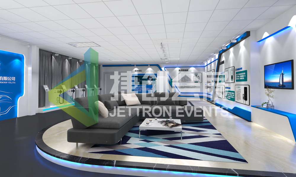 珠海华夏云联科技有限公司
