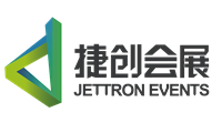 LOGO-CN_200x120.png