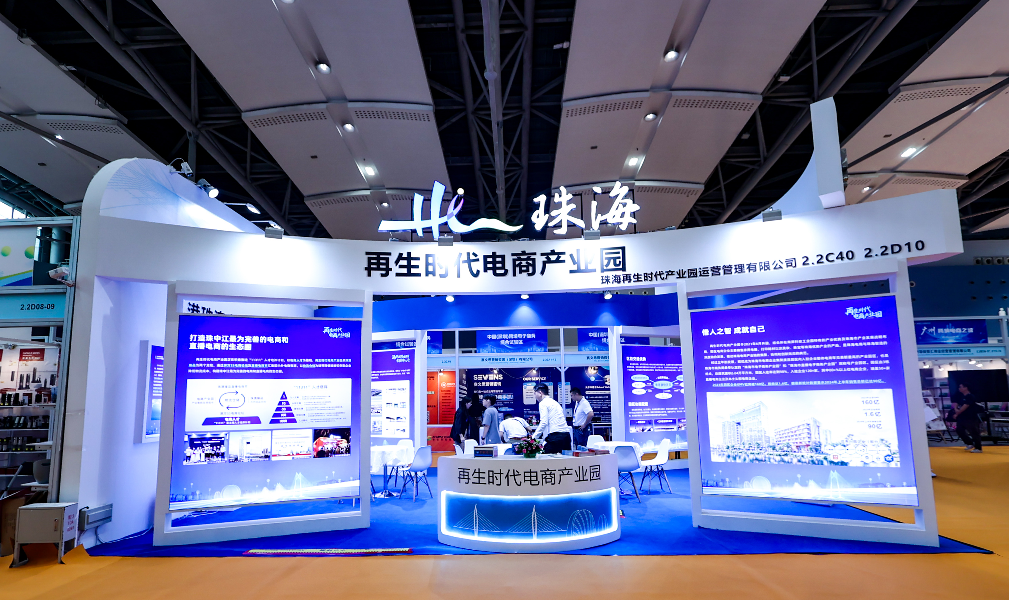 968A3854-1.jpg