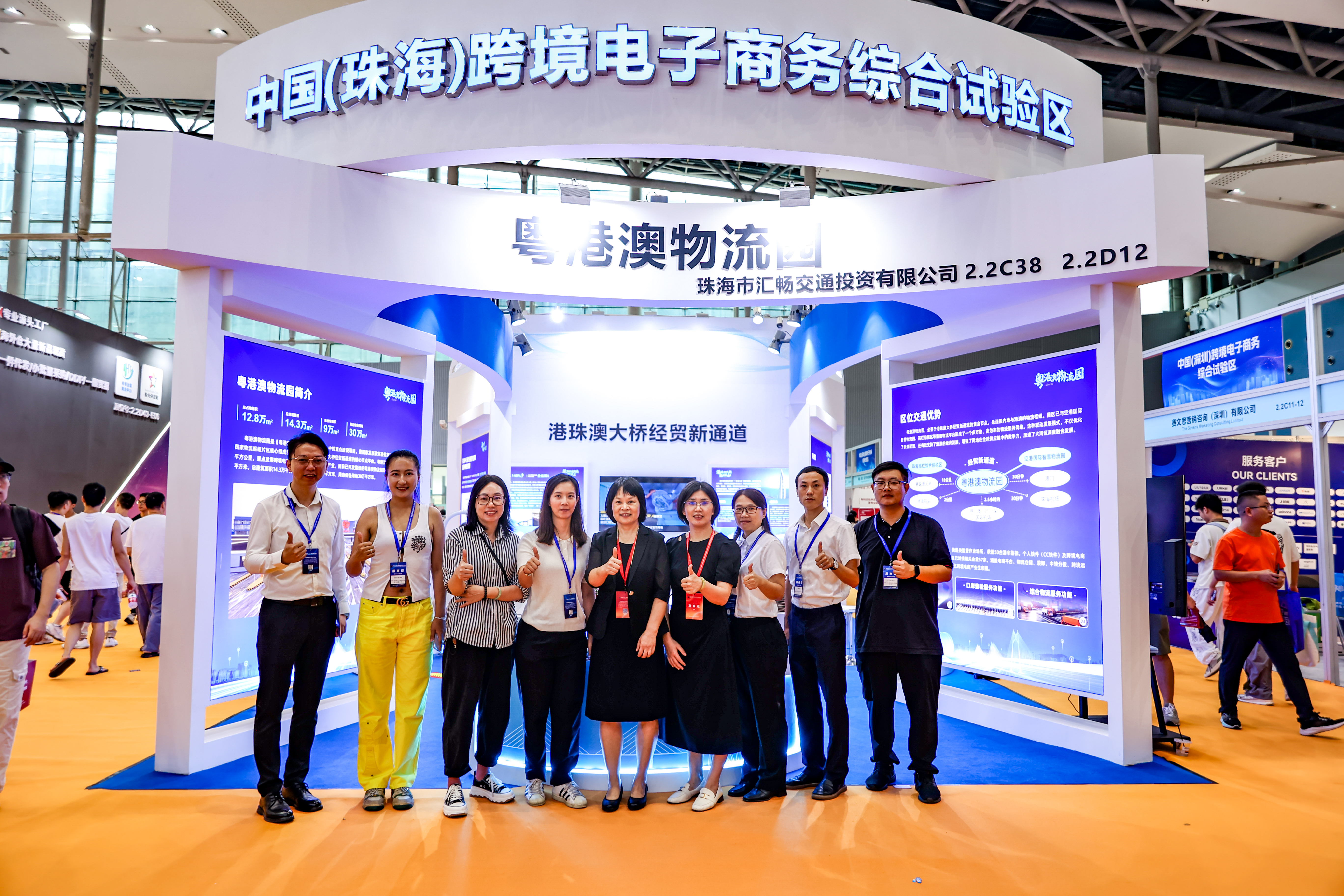 968A4168-38.jpg